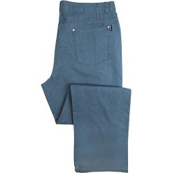Pantalones jeans sport canvas 58 Kotting