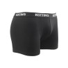 Boxer elastizado (pack de 3) 4XL para hombre Kotting