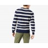 Sweater cuello redondo 2XL de caballero Dockers 