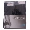 Venta de slips clásicos 4XL (pack de 2) para hombre Kotting