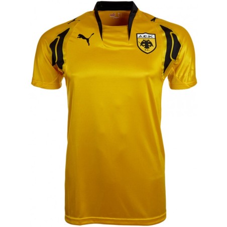 Camiseta de hombre Newcastle United 3XL Puma