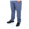 Pantalones jeans sport canvas 62 Kotting 