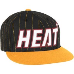 Adidas NBA - Miami Heat...
