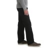 Rustler de Wrangler - Jeans Regular Fit 54 (Usa W42 x 32)