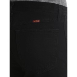Rustler de Wrangler - Jeans Regular Fit 54 (Usa W42 x 32)