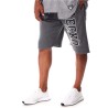[EOL] Ecko Unltd - Shorts camuflaje elasticado 58 (USA W46)