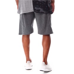 [EOL] Ecko Unltd - Shorts camuflaje elasticado 58 (USA W46)