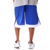 The Image - Shorts de basketball extra largos 2XL