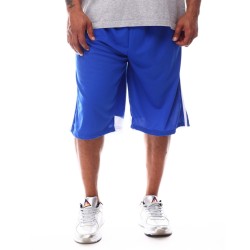 The Image - Shorts de basketball extra largos 2XL