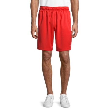 [EOL] Russell - Shorts deportivos Dri-Power 2XL
