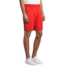 [EOL] Russell - Shorts deportivos Dri-Power 2XL
