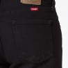 Wrangler Five Stars - Jeans Relaxed Fit 54 (Usa W42 x 32)