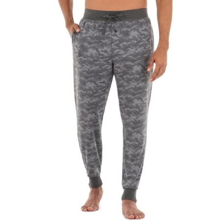 George - Pantalón de pijama jogger 2XL