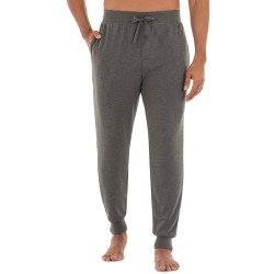 George - Pantalón de pijama jogger 2XL