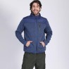 Kotting - Polar knitted cierre completo 2XL