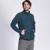 Kotting - Polar knitted outdoor 2XL