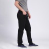 Pantalón Deportivo para Hombre Spandex 56 - Kotting