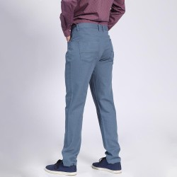 Tortuga cómo Repetirse Pantalón Sport Elegante para Hombre Spandex 60 - Kotting | Extra Grandes