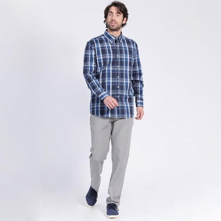 Kotting - Camisa manga larga diseño fantasía premium 46