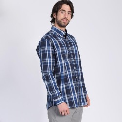 Kotting - Camisa manga larga diseño fantasía premium 46