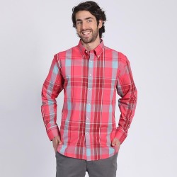 Kotting - Camisa manga larga diseño fantasía premium 50