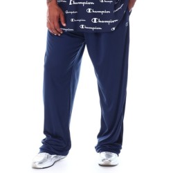 Brooklyn Cloth - Pantalón deportivo Drip 2XL