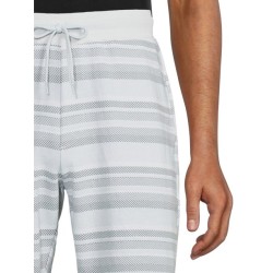 No Boundaries - Shorts Stripes 2XL