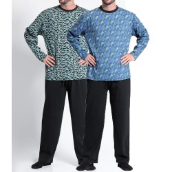 Kotting - Pijama Jersey...