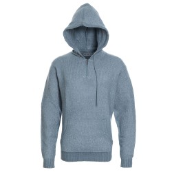 Kotting - Sweater con capucha 2XL