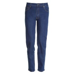 Kotting - Jeans elasticado 56