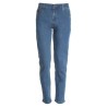 Kotting - Jeans elasticado 62