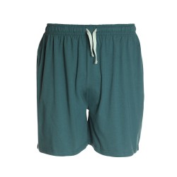 Kotting - Pijama corto estampado 3XL