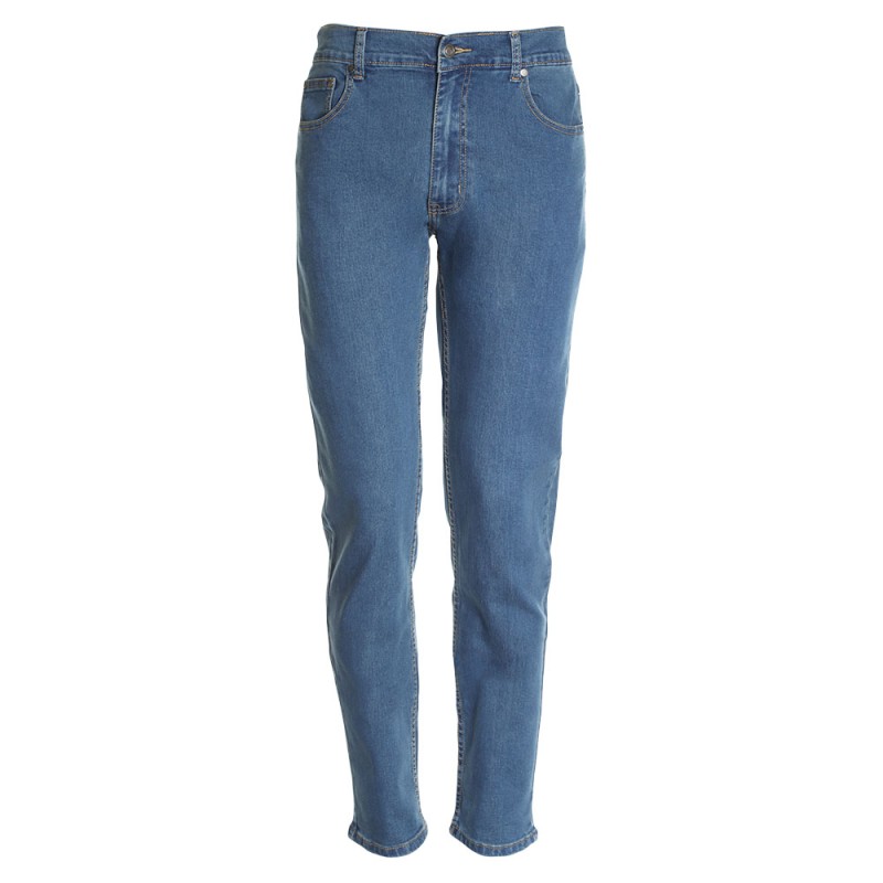 Kotting - Jeans elasticado 54
