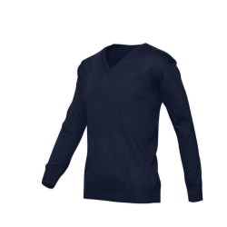 Kotting - Sweater cuello V 4XL