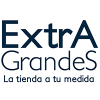 (c) Extragrandes.cl